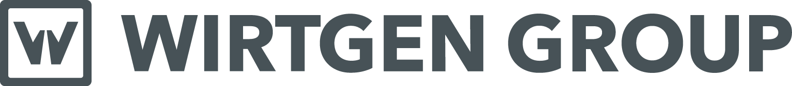 Logo_Gr_basic_grey_RGB_LO