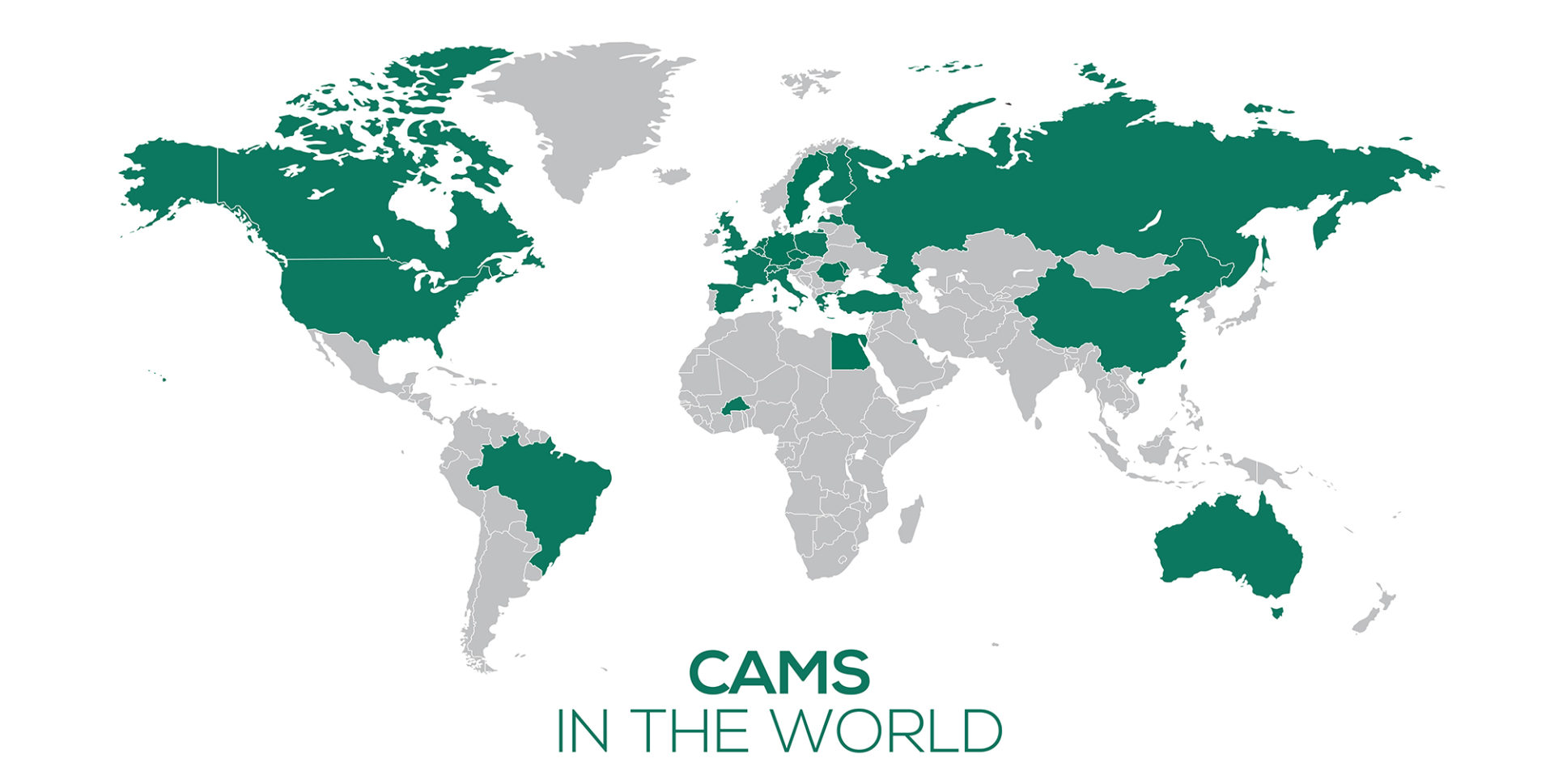 CAMS-IN-THE-WORLD-1